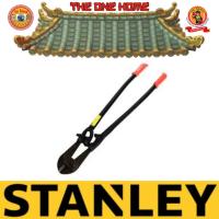 ราคา STANLEY รุ่น 14-330 กรรไกรตัดเหล็กเส้น 30 นิ้ว # ออก..ใบเสร็จ-ใบกำกับภาษี..ได้ครับ.. (25834806477)