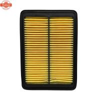 ราคา กรองอากาศ Nissan Navara แท้เิกศูนย์.กรองอากาศ NAVARA D40 นาวาร่า D40 year2006-2014 รหัสแท้ 16546-EB70A (43324445653)