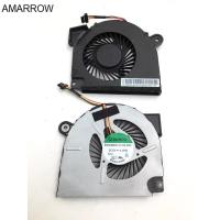 ราคา พัดลมระบายความร้อน CPU แล็ปท็อปสําหรับ Acer Travelmate P645 P645-M P645-MG DC28000DJS0 ฮีทซิงค์หม้อน้ําทองเหลืองระบายความร้อน (42011439939)