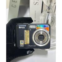 ราคา Brica DigiArt Z875 กล้อง (25333810379)