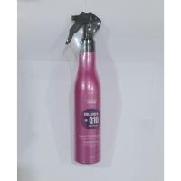 ราคา Union Collagen+ Q10 Protein Leave in Hair Rescue /Nourishing Spray ยูเนี่ยน คอลลาเจน คิวเท็น ลิฟอิน แฮร์ เรสคิว /สเปรย์ (52201763674)