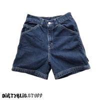 ราคา Levi's vintage jeans (15011548590)