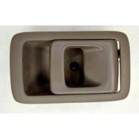 ราคา Mr.Auto เปิดใน โตโยต้า ไทเกอร์ D4D ปี 2002 มือเปิดประตู เปิดในประตู TOYOTA HILUX TIGER D4D 2002 (10265079345)