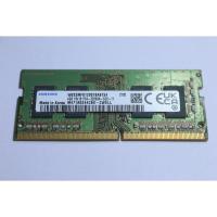 ราคา Ram NB DDR4 3200 4G(Samsung) (16529690992)