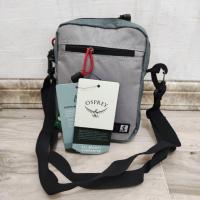 ราคา กระเป๋าสะพาย Osprey muste (29781227397)