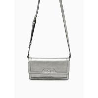 ราคา LYN - Cora Mini Crossbody Bag กระเป๋าสะพายข้าง (L25FBWB038) (47902050956)
