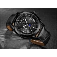 ราคา นาฬิกาข้อมือ นาฬิกา naviforce แท้ รุ่น NF9108 สีดำ ของแท้ 100% กันน้ำ 30 เมตร รับประกัน 1 ปี สินค้าอยู่ในไทย (603790451)