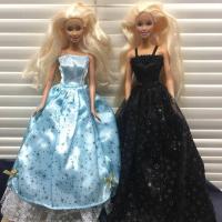 ราคา ตุ๊กตาบาร์บี้ ของแท้ (2791262820)