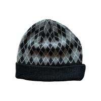 ราคา หมวก beanie (มือสอง) (55103120359)