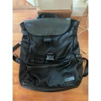 ราคา Rubber Killer มือสอง เป้ใหญ่ เดินป่า สภาพดี (29841508787)