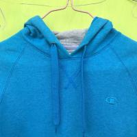ราคา เสื้อฮู้ด แชมป์ มือสองของแท้ (10980336900)