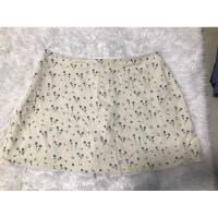 ราคา Fond กระโปรงซับในกางเกง (44300605867)