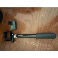 ราคา GoProHero5Black มือสอง สภาพดี มีสายาร์จ (3092810299)