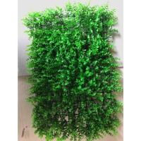 ราคา ใบไม้ต้นไม้เทียมติดผนัง งานจัดสวนแนวตั้ง อีเว้นท์ งาน แต่ง งานบู้ท ใบไม้ต้นไม้สำหรับตกแต่งผนัง กำแพง เพดาน (8112236874)