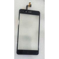 ราคา ทัชสกรีนZte Nubia Z11 Mini (29417694222)