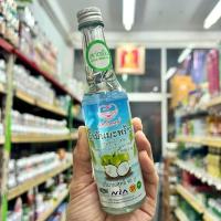 ราคา น้ำมันมะพร้าว ธรรมชาติ 100% สกัดเย็น Natural Coconut Oil 100% EXTRA VIRGIN OIL Premium Grade (29768098953)