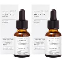 ราคา Tsumugi Labo Human Stem Cell 5% Solution Beauty Serum, (30 ml) x 2 Bottles Set, Moisturizing Beauty Serum, Ma (50302575915)