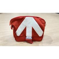 ราคา Bag Manfrotto Stile Unica Messenger III