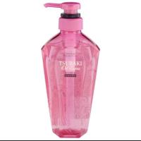 ราคา แชมพู Tsubaki Oil Extra Shampoo (1631079316)