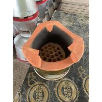 ราคา เตาอั่งโล่ เตาถ่าน เบอร์ 3 (44214040882)