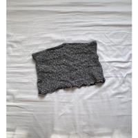 ราคา เกาะอกลายตารางมือสอง (21745928943)