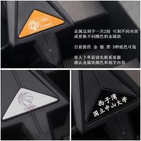 ราคา นกหวีด titanium และโลหะผสมสำหรับผู้ตัดสินฟุตบอล ยี่ห้อ Valkeen รุ่น RA0030KS (41474342902)