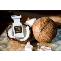 ราคา Tom Ford Soleil Blanc Eau de Parfum For Women And Men 50 ml. ( Tester ) (2505444646)