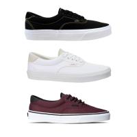 ราคา Vans Collection รองเท้าแวน รองเท้าผ้าใบแฟชั่น CV Shoe Era 59 C&S (2500) (6614149396)