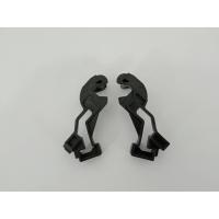 ราคา คันโยกชุดความร้อน FUSER LEVER HOLDING FOR HP LASERJET M1120/M1132/M1212/M1522/M1536/CANON MF3010/4412/4450 FLH-M1132 (4947685075)