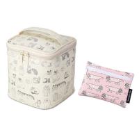 ราคา LISA LARSON SET กระเป๋าใส่ของ (2617313304)