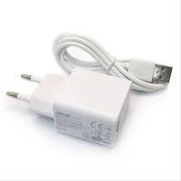 ราคา อะแดปเตอร์ชาร์จ ASUS Travel + สายเคเบิลข้อมูล Asus USB 3A / Zenfone (4680515549)