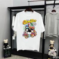ราคา Cotton100 F094 แขนสั้น (40267077996)