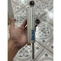 ราคา กันสะบัด OHLINSพร้อมขาจับ kamui (26742447487)