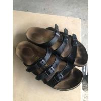 ราคา birkenstock มือสองของแท้ (24729722970)