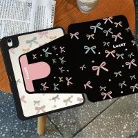 ราคา SAMSUNG เคสป้องกันสําหรับSamsung Galaxy Tab A8 ปลอกS9 FE + S8/S9/S10ULTRA Tab S6 lite 2024 s10plus 12.4 นิ้วS10 FE + Tab A7 lite 8.7 นิ้วA9 + S7+/S8+/S7FEแท็บเล็ต (40476445716)