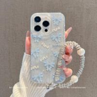 ราคา เข้ากันได้กับ iPhone 16 iPhone 15 Pro Max iPhone 13 iPhone 11 เคสโทรศัพท์กลิตเตอร์สวย GTSF012-GS3 (28726940851)