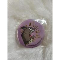 ราคา เข็มกลัด Uniqlo Totoro ลำดับที่ 3 (16209466147)