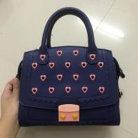 ราคา กระเป๋า lyn around แท้ 100% (3154315591)