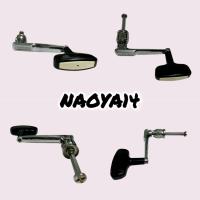 ราคา HANDEL REEL DAIWA JAPAN (40053579877)