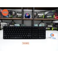 ราคา Keyboard (คีย์บอร์ด) TT Esports Poseidon Z (Blue Switch) P08805 (7772236619)