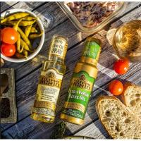ราคา Filippo berio spray olive oil extra virgin / mild & light 200ml. สเปรย์น้ำมันมะกอก นำเข้าจากอิตาลี (25653487866)