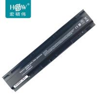 ราคา Battery Notebook HP Probook 4730s Series 8Cells 14.4V 4400mAh (2734325536)