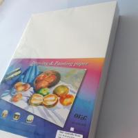 ราคา กระดาษ 100 ปอนด์แท้ A4 1 ห่อ/ 100 แผ่น (7834422543)