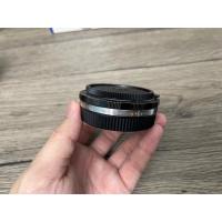 ราคา Voigtlander close foucs (24950800560)
