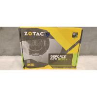 ราคา ZOTAC GTX 1050TI DDR5 4G (20317784281)