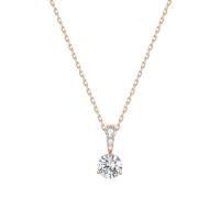 ราคา ของแทร่ Swarovski ของแท้ สร้อยคอSwarovski Swarovskiสร้อยคอ สร้อยคอผู้หญิง เครื่องประดับ ของขวัญ (28273804180)