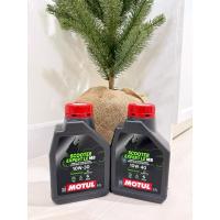 ราคา น้ำมันเครื่อง MOTUL SCOOTER EXPERT LE 10W30,10W40 MB สำหรับรถออโต้กึ่งสังเคราะห์ (23155223366)