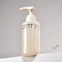 ราคา Boxpacking [PRIMERA] Facial Mild Peeling Gel 100ml / ส่งจากเกาหลี (26632477736)