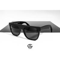 ราคา แว่นตากันแดด RETROSUPERFUTURE SUPER RJ4 FLAT TOP BLACK MATTE 55mm (28916893030)