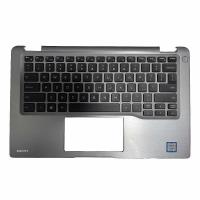 ราคา เหมาะสําหรับ Dell Dell Latitude 7400 2-in-1 C คีย์บอร์ด Palm Rest 0MH5X5 072WX4 (53601969735)